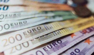 Avrupa Kurulu Kalkınma Bankası’ndan Türkiye’ye 250 milyon Euro kredi onayı