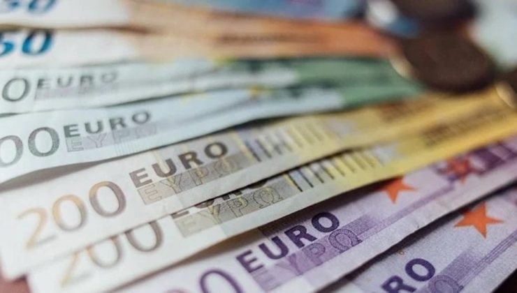 Avrupa Kurulu Kalkınma Bankası’ndan Türkiye’ye 250 milyon Euro kredi onayı