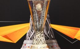 Avrupa Ligi’nde çeyrek final heyecanı