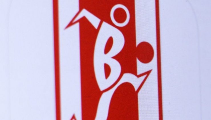 Balıkesirspor son dakika golüyle küme düştü