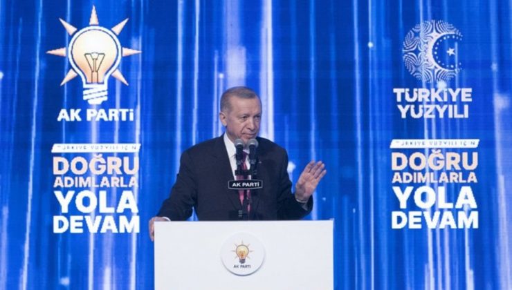 Bayanlar AKP’den kopuyor