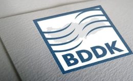BDDK, vakit aşımına uğrayan mevduat için son müracaat tarihini uzattı