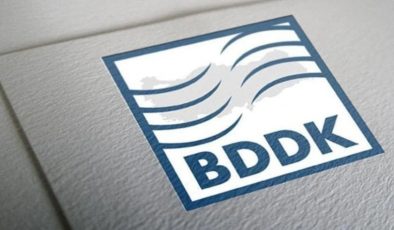 BDDK’dan yerli elektrikli araçlar için yeni düzenleme