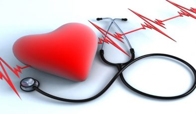Bedenimizdeki hangi sinyaller kalp hastalığı işareti olabilir?