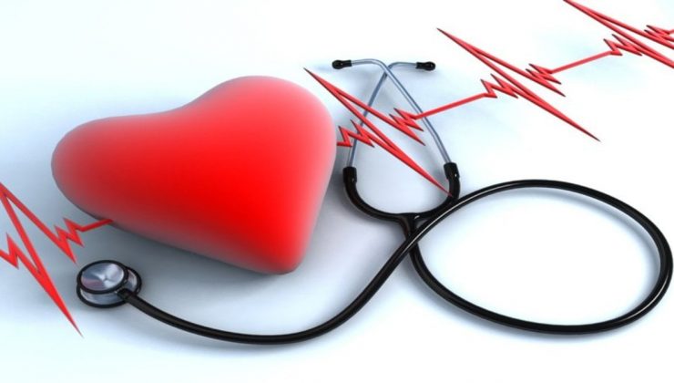 Bedenimizdeki hangi sinyaller kalp hastalığı işareti olabilir?