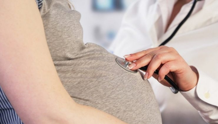 Bilimsel araştırma: Hamileliğin son ayında yapılacak tarama karşıt doğumu önleyebilir
