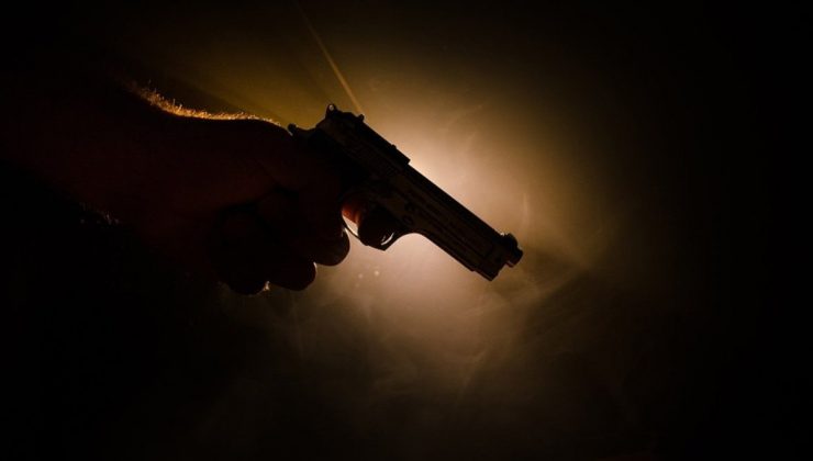 Bir bayan daha eski eşi tarafından katledildi