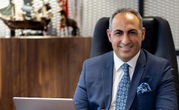 Birevim'den açık çağrı: “Yapısal dönüşüm için sorumluluk almaya hazırız"