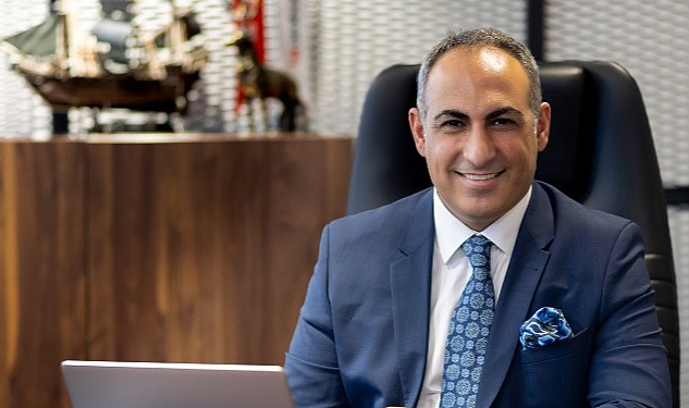 Birevim'den açık çağrı: “Yapısal dönüşüm için sorumluluk almaya hazırız"