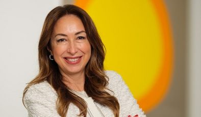 Borusan Sürdürülebilir Fayda Programı, toplumsal ve çevresel sorunlara dikkat çekiyor