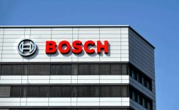 Bosch, ABD’li çip üreticisi TSI Semiconductors’ı satın alıyor