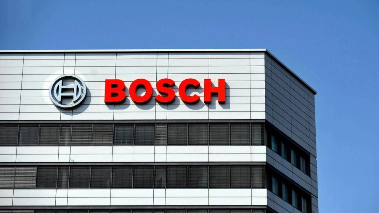 bosch-abdli-cip-ureticisi-tsi-semiconductorsi-satin-aliyor-hwIgrGjT.jpg Bosch, ABD’li çip üreticisi TSI Semiconductors’ı satın alıyor