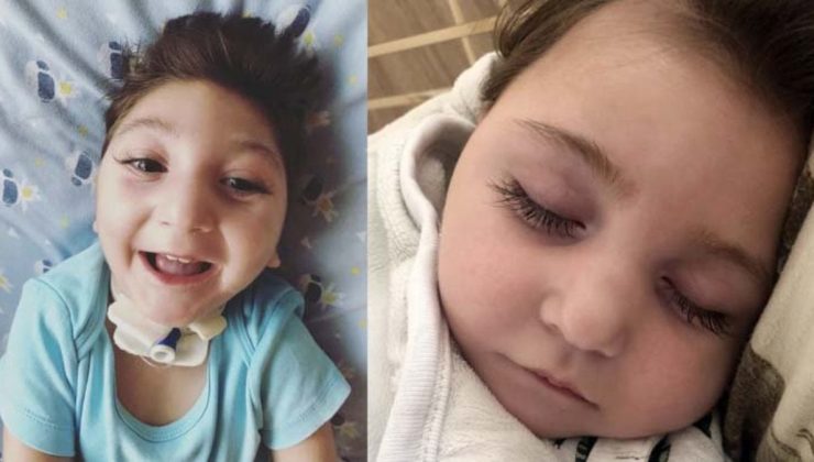 Cet öldü, 22 aydır beklenen isimli tıp raporu gelmedi