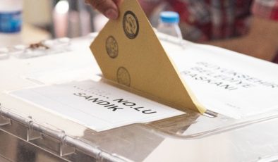 CHP milletvekili adayları 2023: CHP İstanbul, Ankara, İzmir ve vilayet il milletvekili adayları listesi…