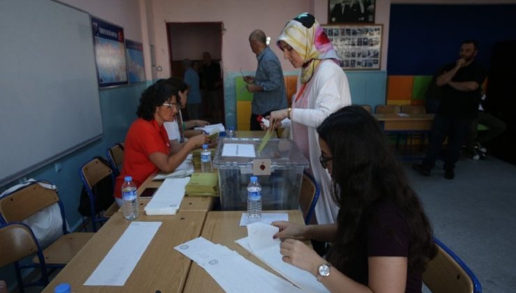 CHP milletvekili adayları: CHP İstanbul, Ankara, İzmir ve vilayet il milletvekili adayları 2023 tam liste…