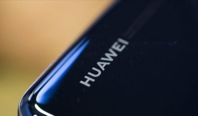Çinli Huawei’ye sabit disk ihraç eden şirkete ABD’den 300 milyon dolar ceza