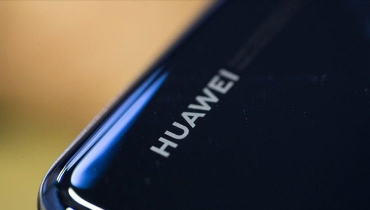 Çinli Huawei’ye sabit disk ihraç eden şirkete ABD’den 300 milyon dolar ceza