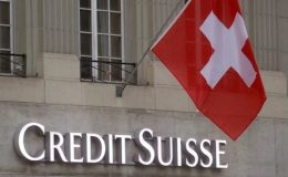 Credit Suisse’de çalışan on binlerce bankacının işten çıkartılması planlanıyor