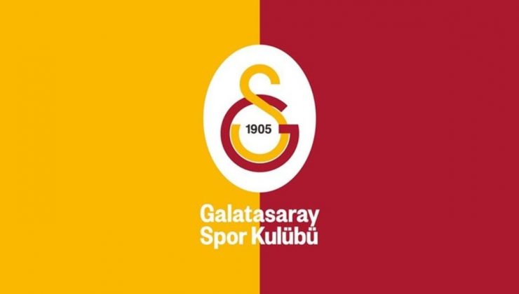 Derbi sonrası Galatasaray, MHK Lideri Lale Orta’yı istifaya davet etti