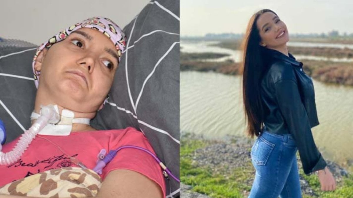 dilaranin-2-yil-sonra-konutunda-birinci-bayrami-en-buyuk-hayali-eski-sihhatine-kavusmak-qW1mqB33.jpg Dilara’nın 2 yıl sonra konutunda birinci bayramı… En büyük hayali eski sıhhatine kavuşmak