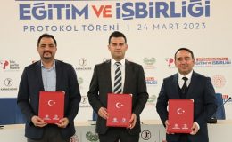 Diyarbakırlı gençlerin istihdam yolu Teleperformance'tan geçecek