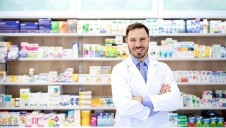 Eczaneler, sıhhat ocakları ve hastaneler bayramda açık mı?