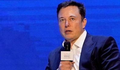 Elon Musk’ın kâbus günü: Serveti 1 günde 13 milyar dolar eridi