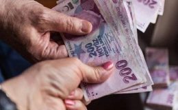 Emekli bayram ikramiyesi ve maaşları ne vakit yatacak? Ödemeler bugün başlıyor…