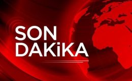 Erdoğan’ın katıldığı canlı yayın yarıda kaldı