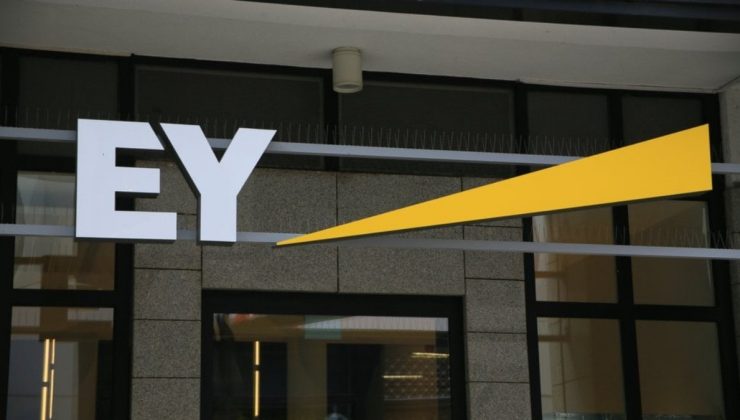 Ernst&Young çalışanlarının yüzde 5’ini işten çıkaracak