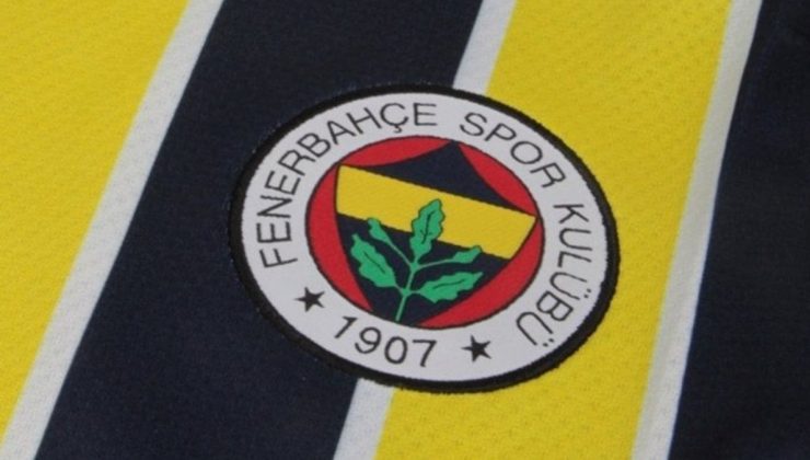 Fenerbahçe borsada da yatırımcısını üzdü