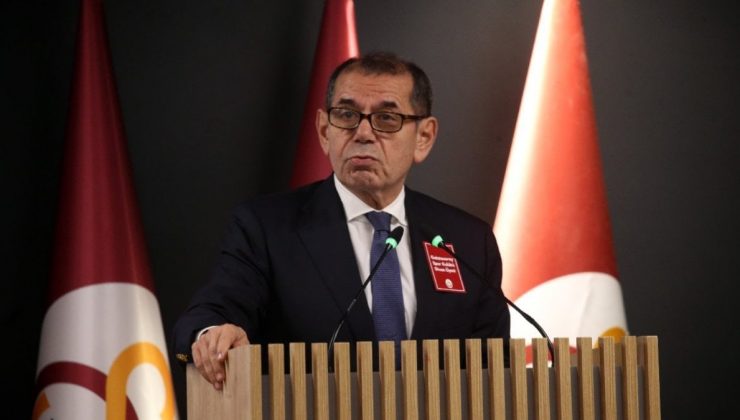 Galatasaray’da divan heyeti toplanıyor