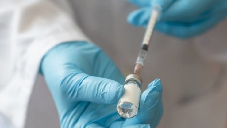 Gana, yeni sıtma aşısını onaylayan birinci ülke oldu
