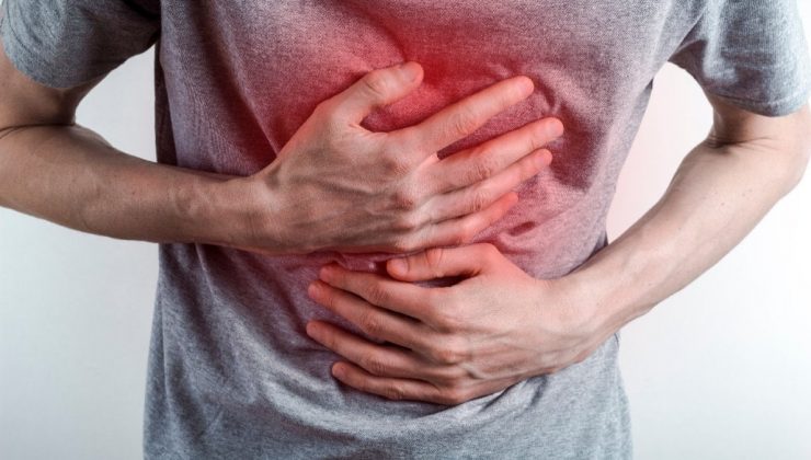 Gastroenterit nedir, belirtileri neler? Gastroenterit ölümcül müdür?