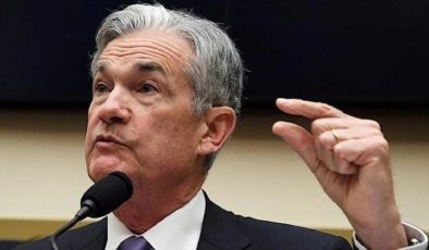 Gözler kritik toplantıda: Fed faiz artışlarını sonlandırabilir