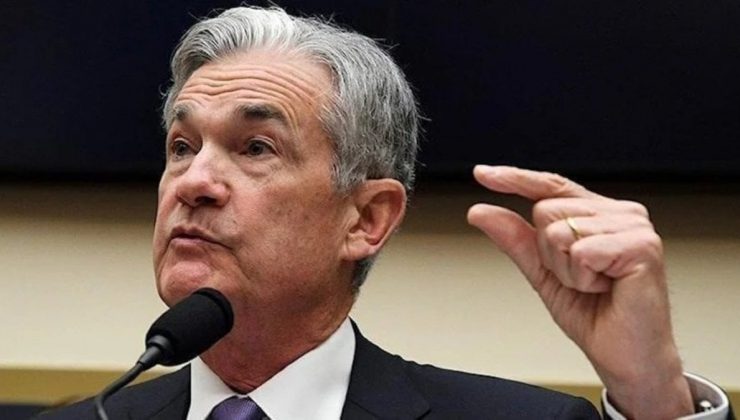 Gözler kritik toplantıda: Fed faiz artışlarını sonlandırabilir