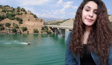 Gülistan Doku ailesinin avukatı: Kaçma kuşkusu var