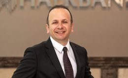 Halkbank'tan “Çocuk bankacılığı" atılımı