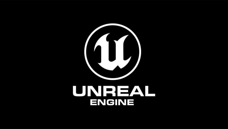 HAVELSAN ve Epic Games ortasında anlaşma!