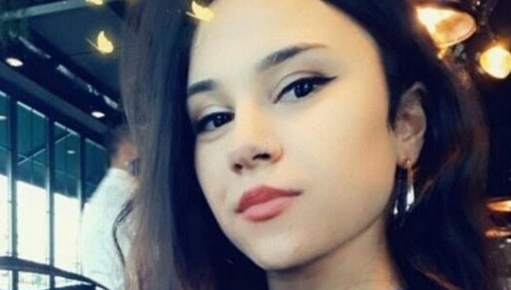 Hoşluk salonu sahibesi polis lojmanında başından vurulmuş halde bulundu
