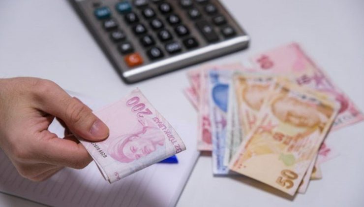 Hükümetin kamu emekçilerine yeni artırım teklifi belirli oldu