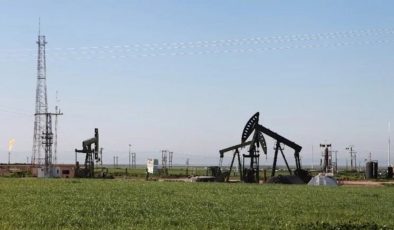 IKBY ve Irak hükümeti, petrol ihracatının devamına yönelik muahede imzalayacak