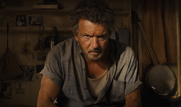 &apos;Indiana Jones ve Kader Kadranı', Dünya Prömiyerini Cannes Film Festivali'nde Yapacak!