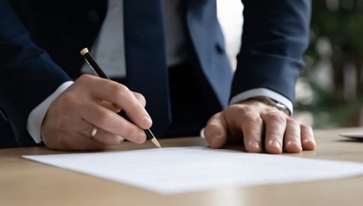 İngiltere, ABD ve AB’den yeni yaptırım kararı