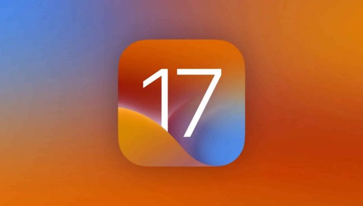iOS 17’nin en çok beklenen özelliği yalnızca muhakkak ülkelere özel olacak