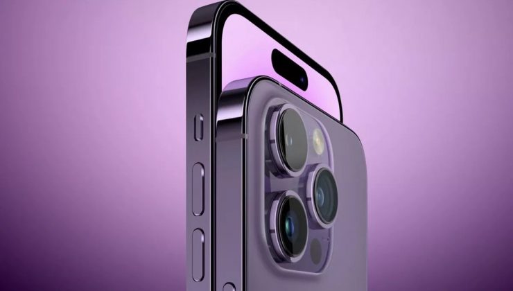 iPhone 15 Pro Max’in fiyatı dudak uçuklatacak: Açık orta en değerli iPhone