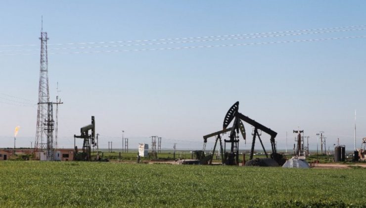 Irak hükümeti, Kürt Bölgesel İdaresi ile petrol ihracatı konusunda anlaştı