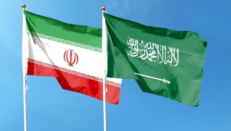 İran İktisat Bakanı ticareti geliştirmek için Suudi Arabistan’a gidiyor
