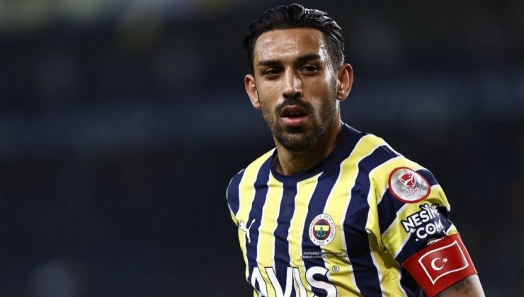 İrfan Can Kahveci psikolog dayanağı almaya başladı