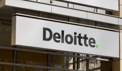 İşten çıkarma dalgası büyüyor: Deloitte de işten çıkarmalara başlayacak